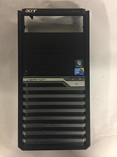 Acer Veriton M670G Drivers (2019) Acer Veriton M670G XP